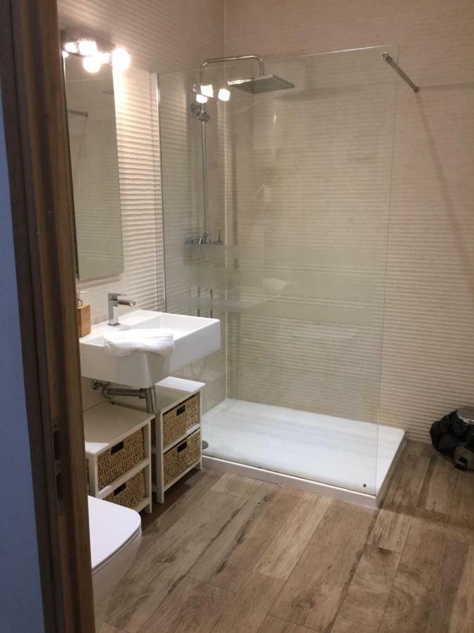 Charmant appartement hyper centre Comédie Montpellier Esterno foto